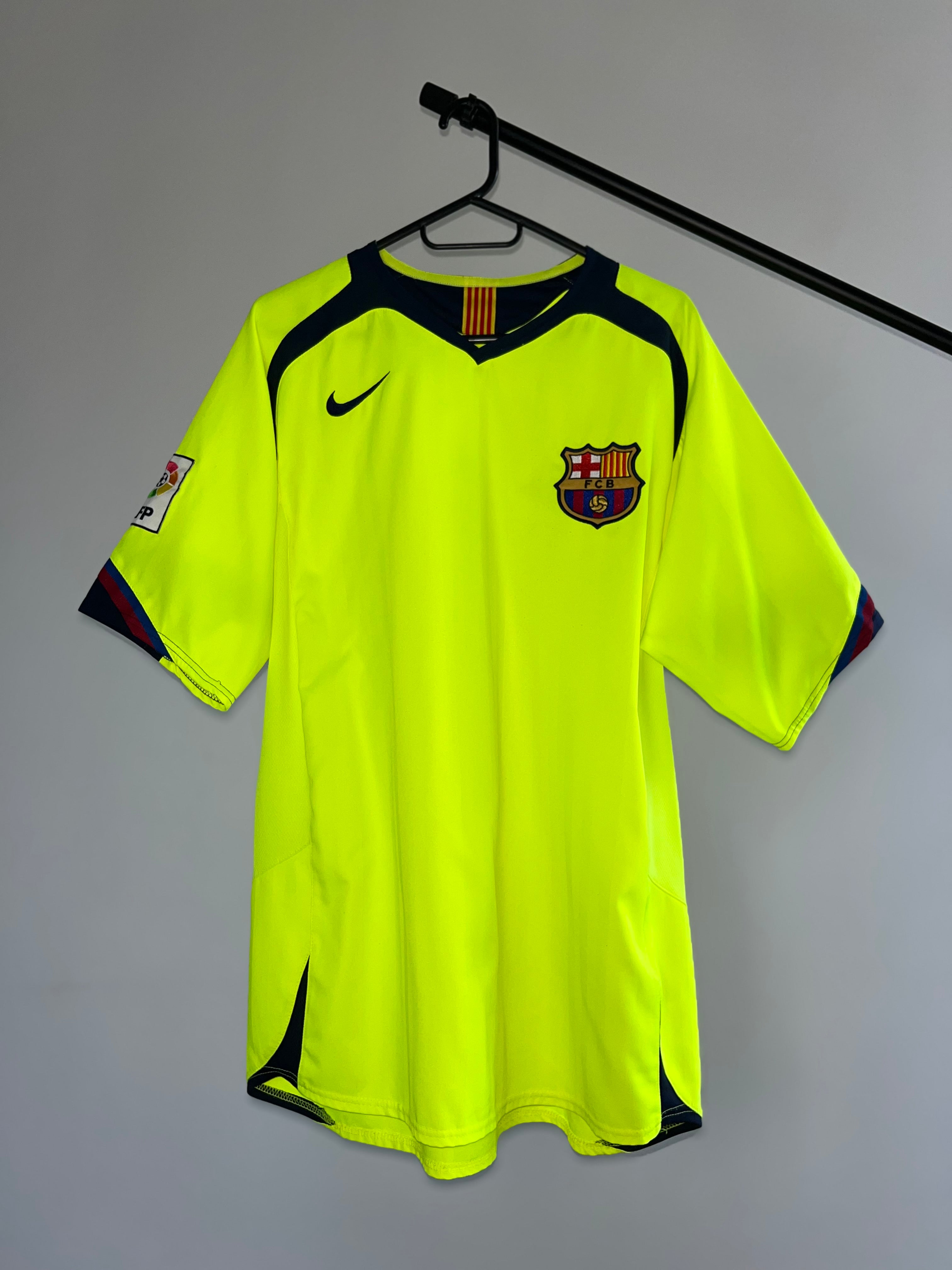 Jerseys Originales