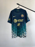 Jersey Original America 2021 Visita Henry Martin Nike