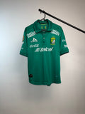 Jersey Original Leon FC 2014/15 Local Mauro Boselli Pirma