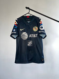 Jersey Original America 2019 Visita Henry Martin Nike