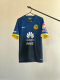 Jersey Original America 2015 Visita Dario Benedetto Nike