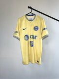 Jersey Original America 2022 Local Henry Martin DJ7673-707 Nike
