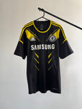 Jersey Original Chelsea 2012/13 Alternativa Lampard X23816 Adidas