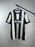 Jersey Original Juventus 2012/13 Local Pirlo 479331-105 Nike