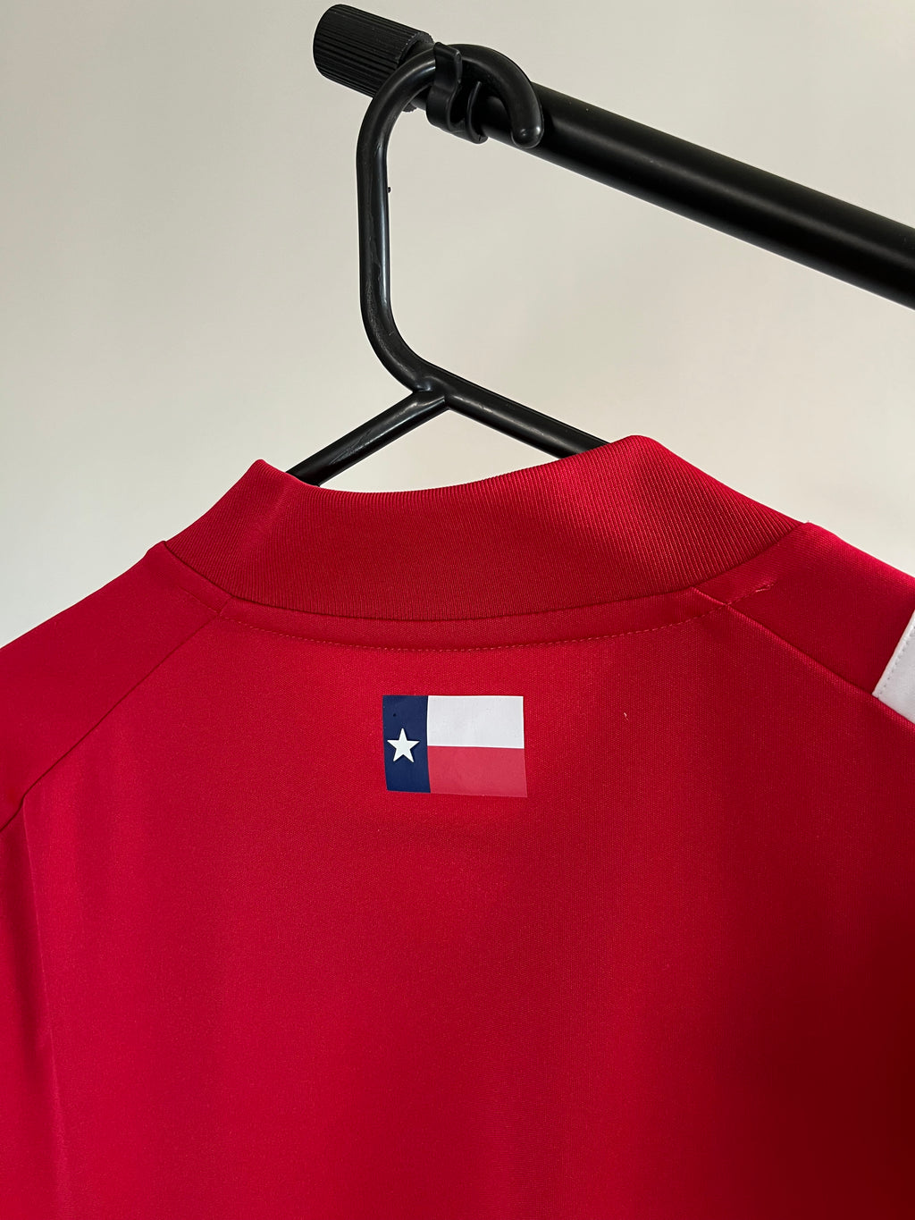 Jersey Original FC Dallas MLS 2020 Local Adidas EH8697