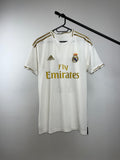 Jersey Original Real Madrid 2019/20 Local Bale DW4433 Adidas