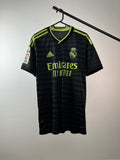 Jersey Original Real Madrid 2022/23 3era Luka Modric HI1656 Adidas